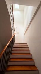 Cluny Park Road (D10), Semi-Detached #583913791